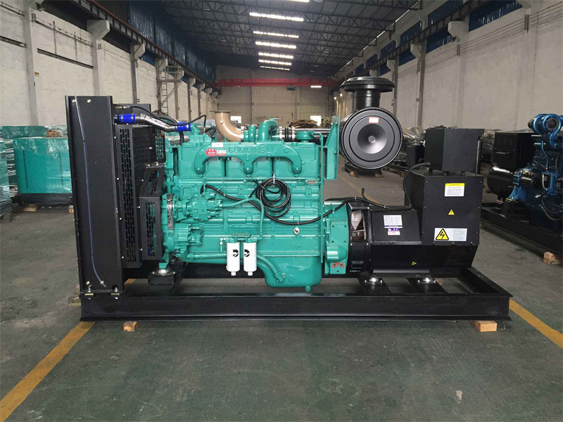 巫山在定期保养记录中增加故障及维修记录