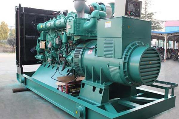 巫山如何判断电压测量法测得的数据是否准确？