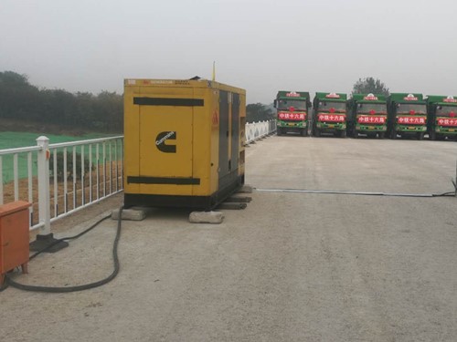 巫山如何解决接触式转速表的探头磨损问题？