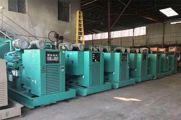 巫山接触式转速表常见的故障有哪些？