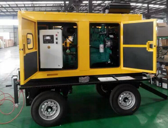 巫山不同标号的柴油混合使用对发动机的油耗有什么影响？