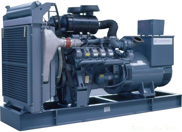 巫山干接点的信号通断时间是如何确定的？