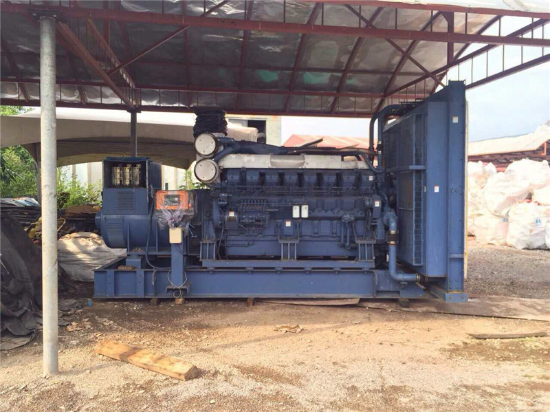 巫山如何判断压力测试设备的压力是否稳定？