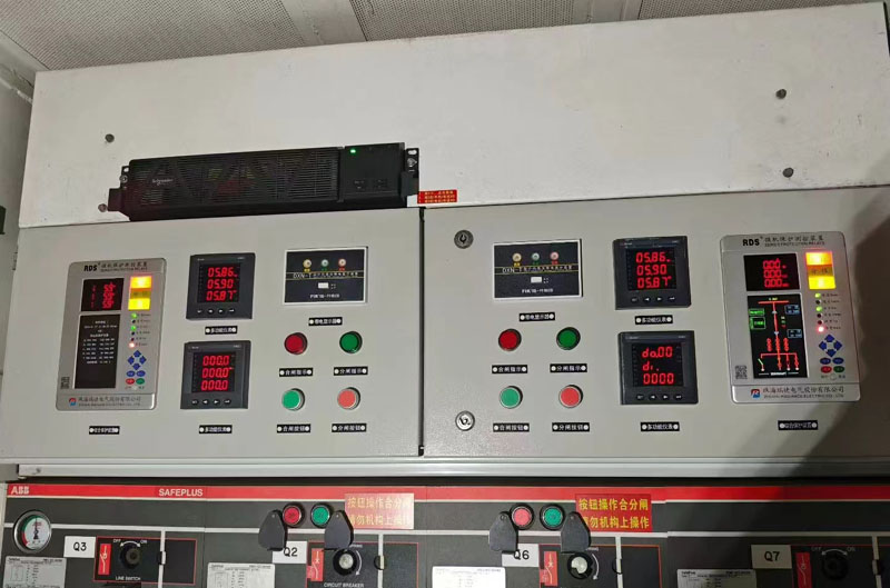 巫山柴油发电机组冬季启动前需要做哪些准备工作？